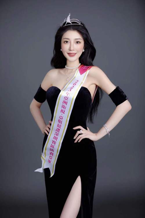 电影院男友帮我口舒服的相关介绍