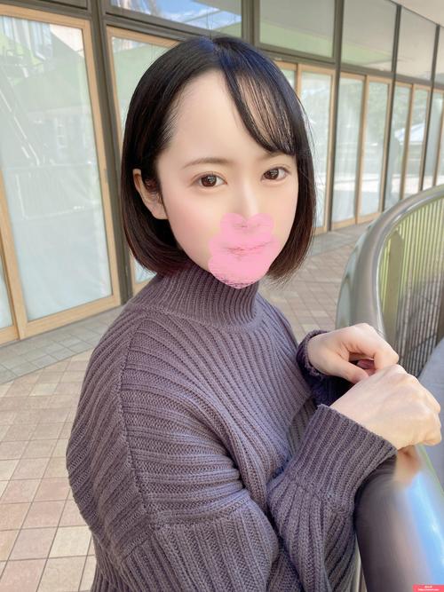 中国按摩伦理片的相关介绍