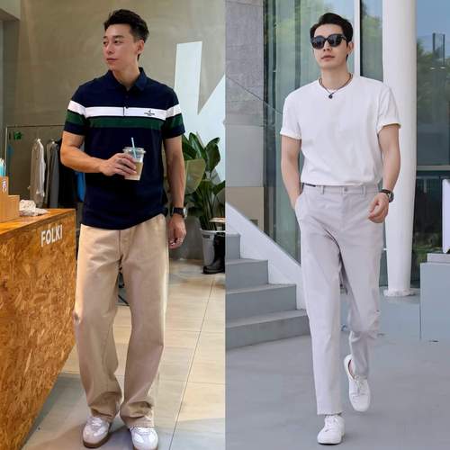 乱色熟女少妇一区二区的相关介绍