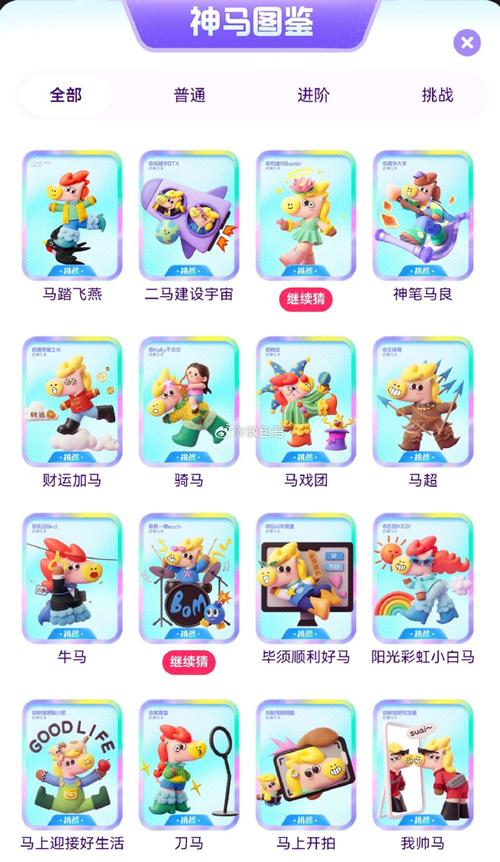 飞鸟影院的相关介绍