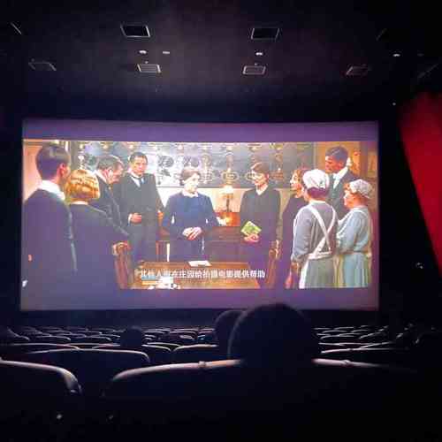 成人做爰毛片的相关介绍