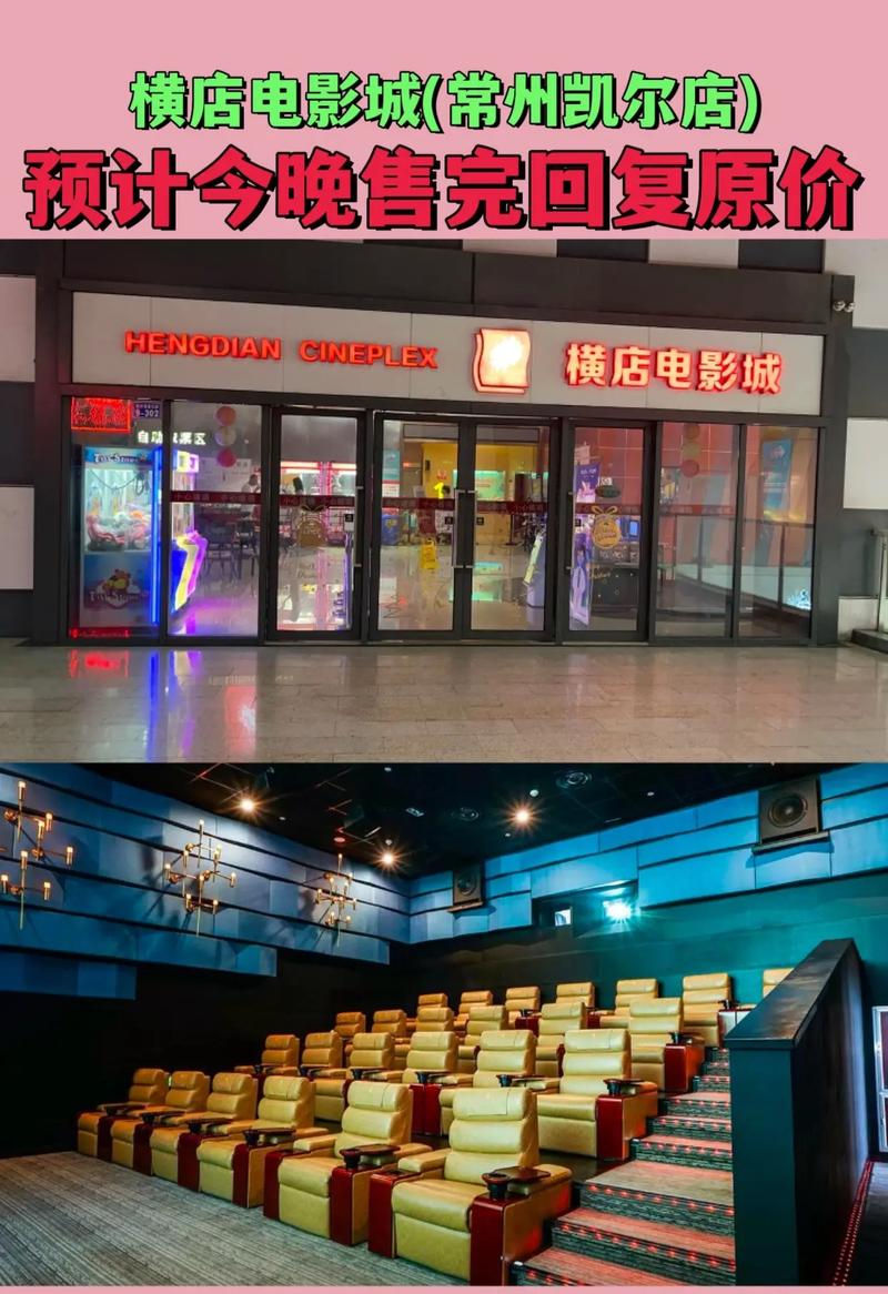 stormydaniels毛片的相关介绍
