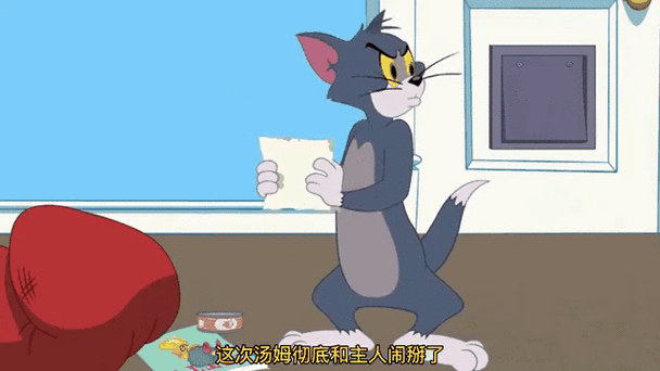国产色18的相关介绍