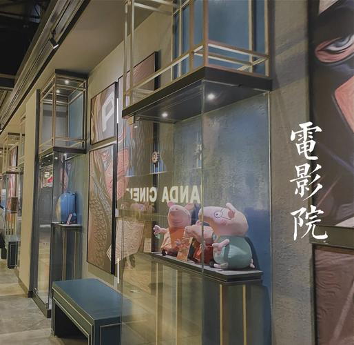 久久久精品73的相关介绍