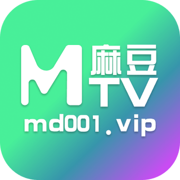 我操我的美女老师的相关介绍