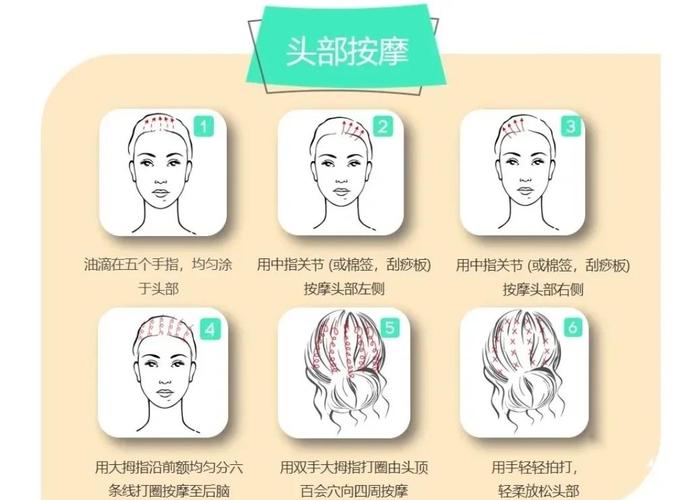 新视觉影院福利的相关介绍