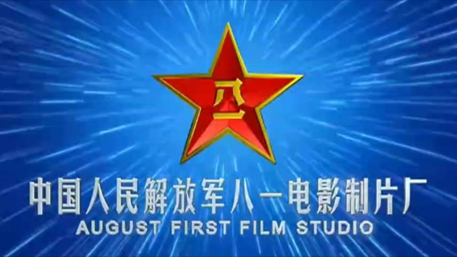 私人影院家庭影院的相关介绍