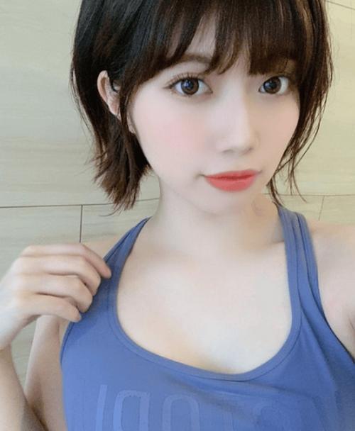 熟女少妇免费一区二区的相关介绍