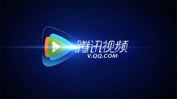 夜猫电影院的相关介绍