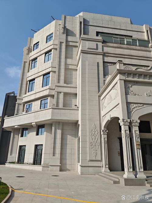 小乔影院的相关介绍