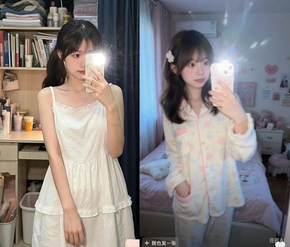 可以看各种免费视频的app的相关介绍