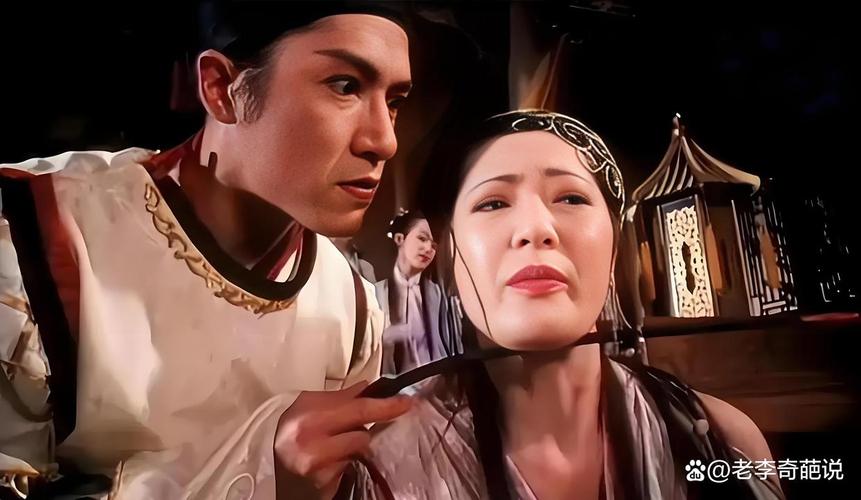 熟女一级片的相关介绍