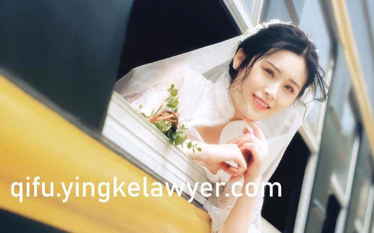 人妻少妇的欲望 小说的相关介绍
