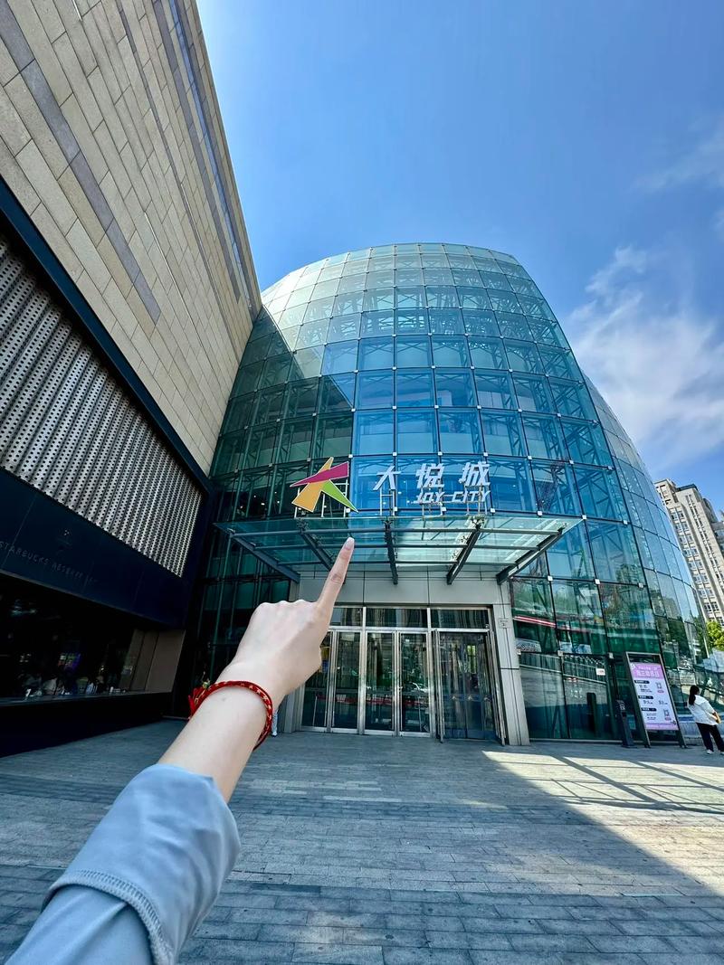 天堂va蜜桃一区二区的相关介绍