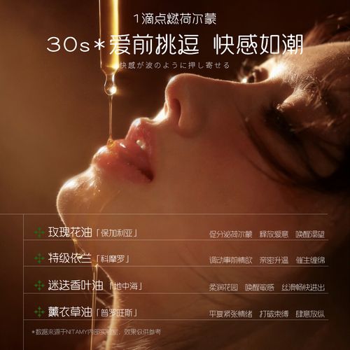 www 精品久久久的相关介绍