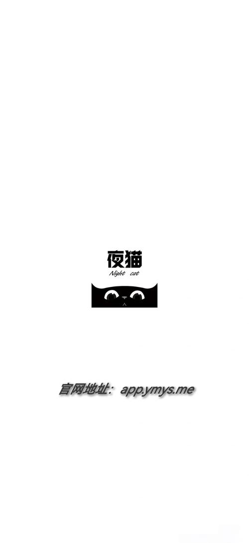 精品人妻啪啪啪的相关介绍