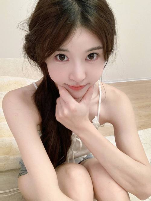 人妻酒店在线的相关介绍