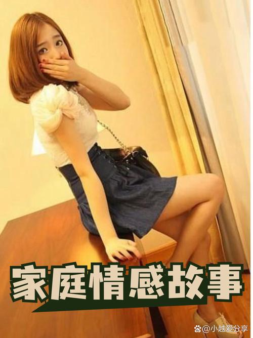 一边吻一边摸一边爽一边叫床的相关介绍