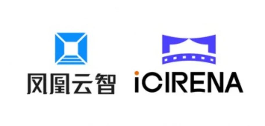 极速影院官网的相关介绍