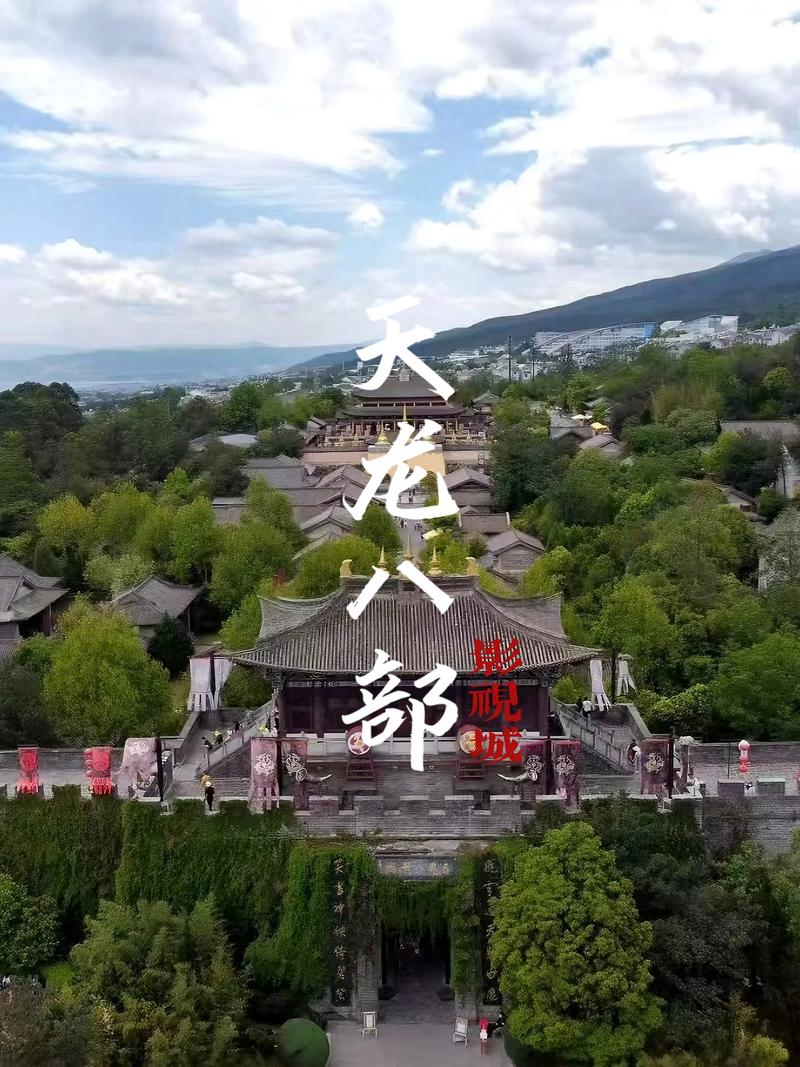 非常骚的少妇av的相关介绍
