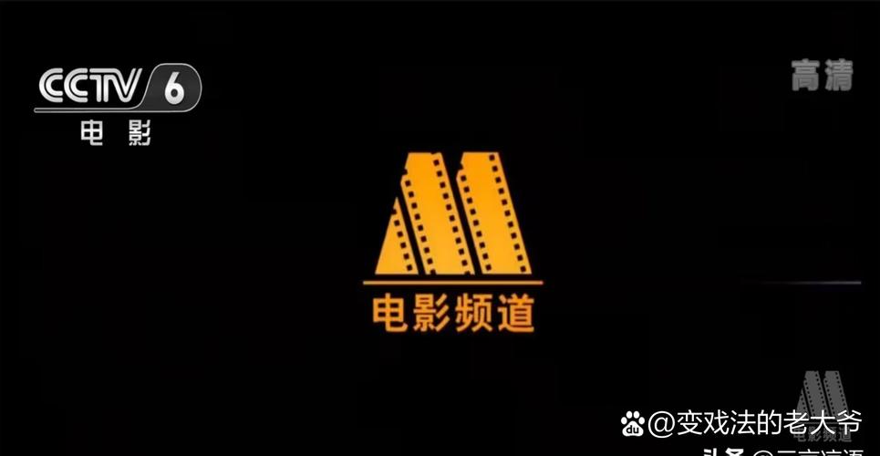 后入少妇人妻在线的相关介绍