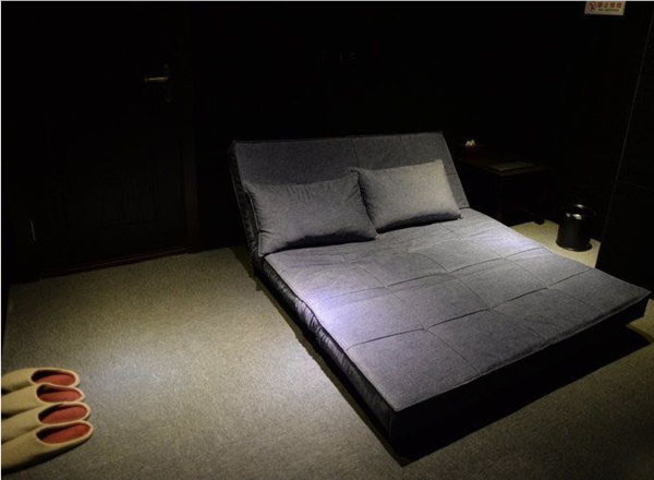 日韩欧美一区二区久久的相关介绍