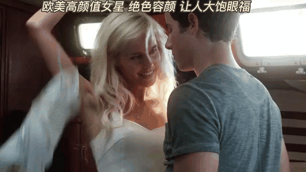 天天影院香蜜沉沉烬如霜的相关介绍