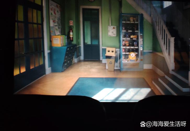 狂插白嫩美女的相关介绍