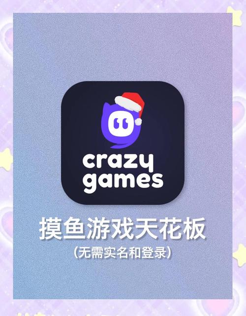 色国产精品www的相关介绍