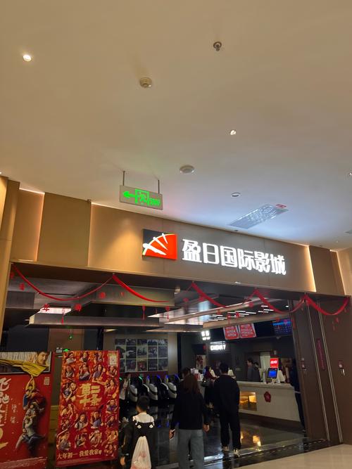 99久久国产精品久的相关介绍