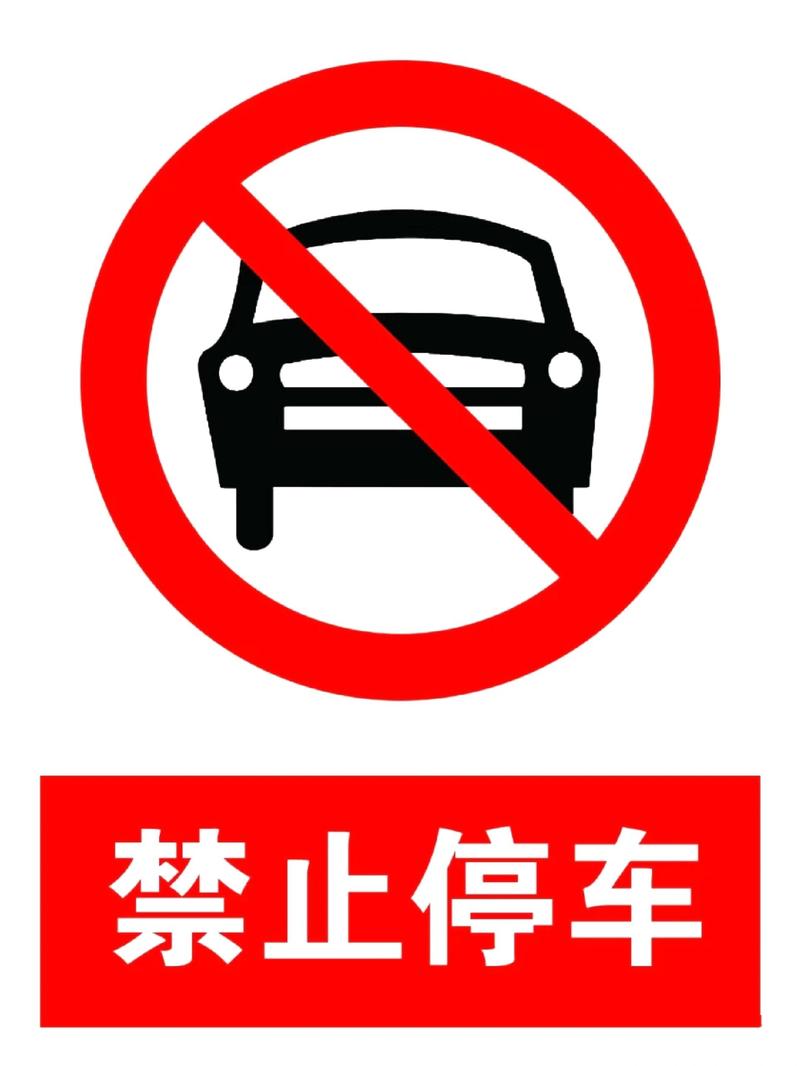 琪琪影院在线理论观看的相关介绍