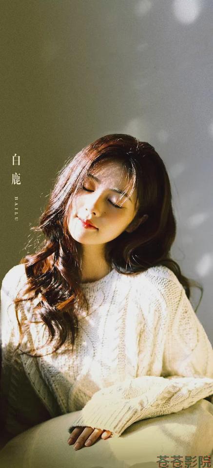 我和邻居老太的性经历的相关介绍