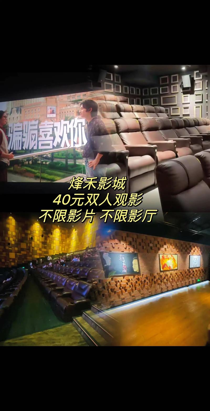 啊...啊...被舔到高潮了小说的相关介绍