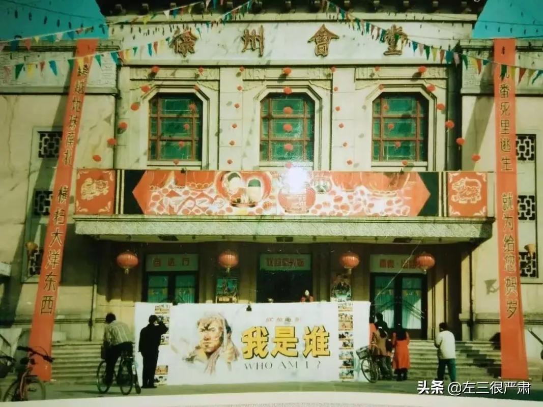 超碰熟女人妻的相关介绍