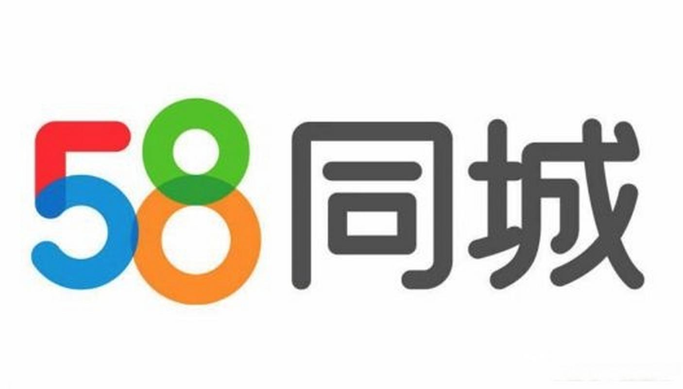 美女被喷满脸精子av的相关介绍