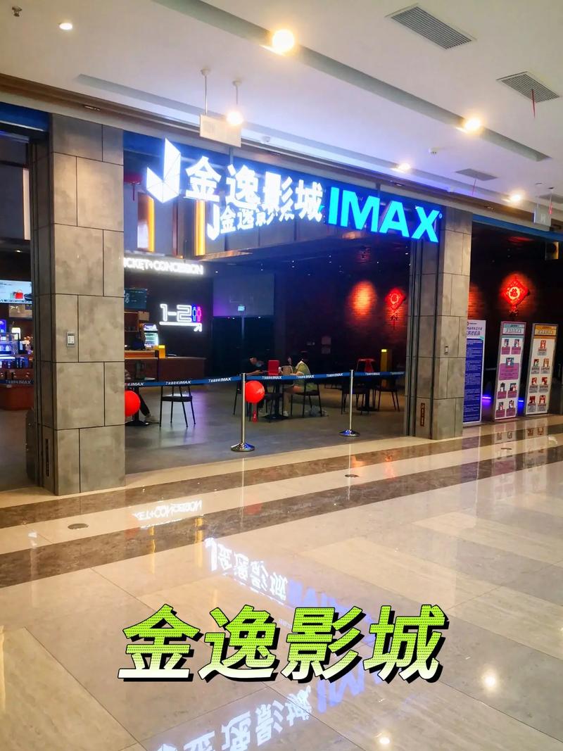 4455vw亚洲毛片基地的相关介绍
