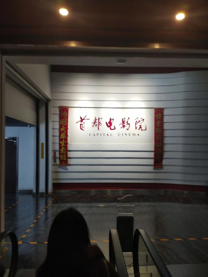 97人妻啪啪的相关介绍