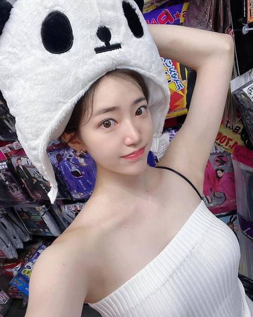 在线看18禁动漫的相关介绍