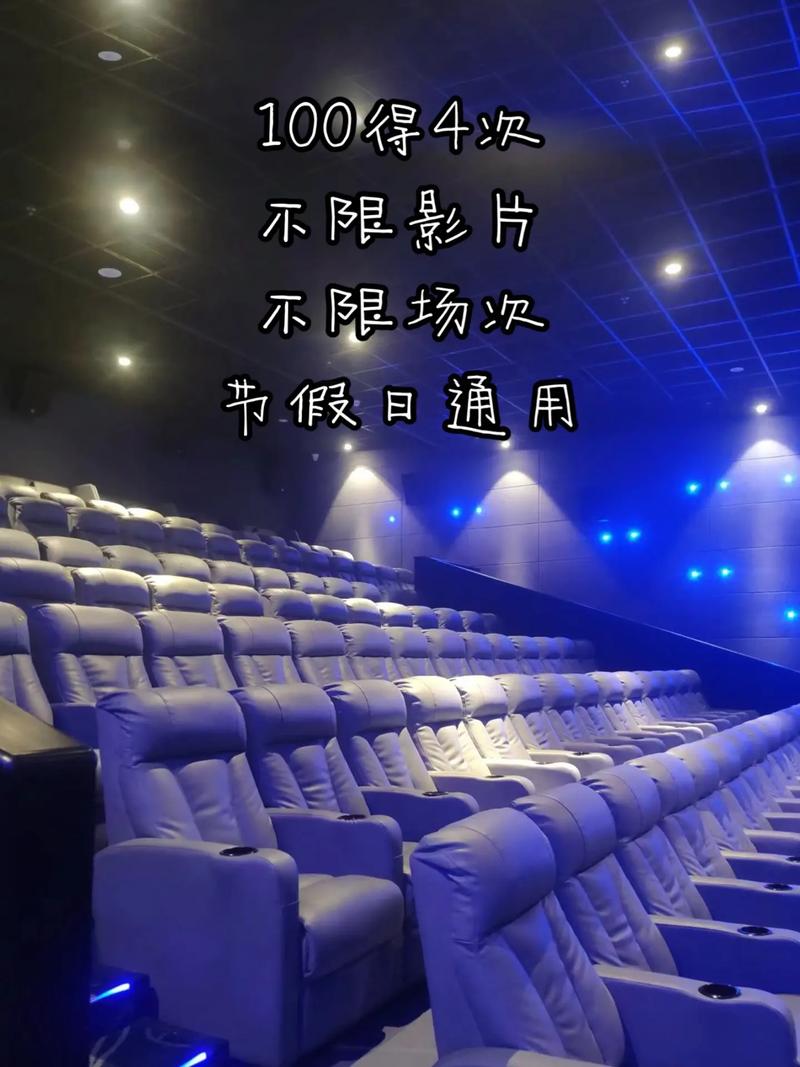 亚洲久久久久久伦理片的相关介绍
