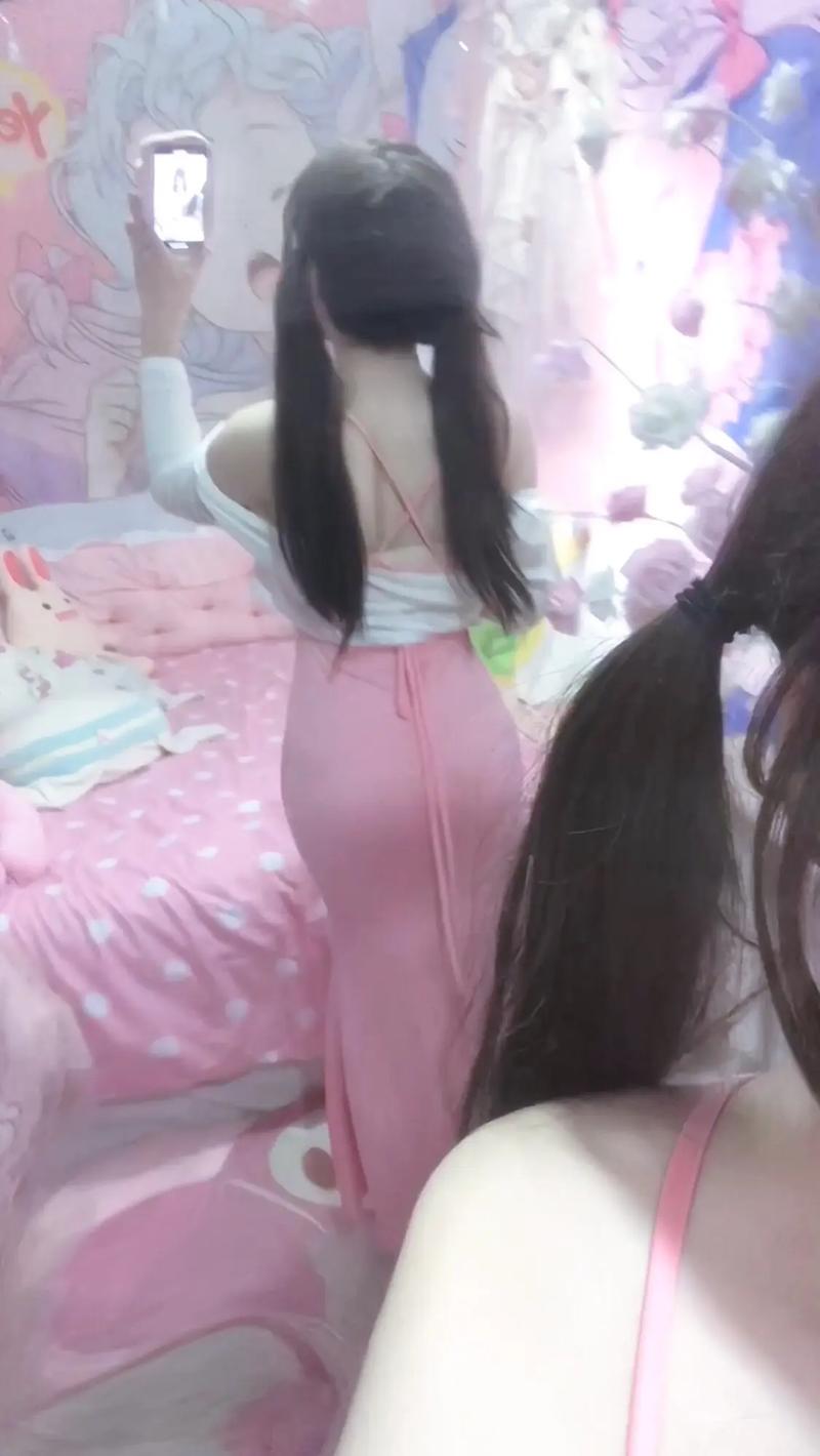 啪啪人妻3的相关介绍