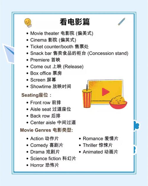 五五影院的相关介绍