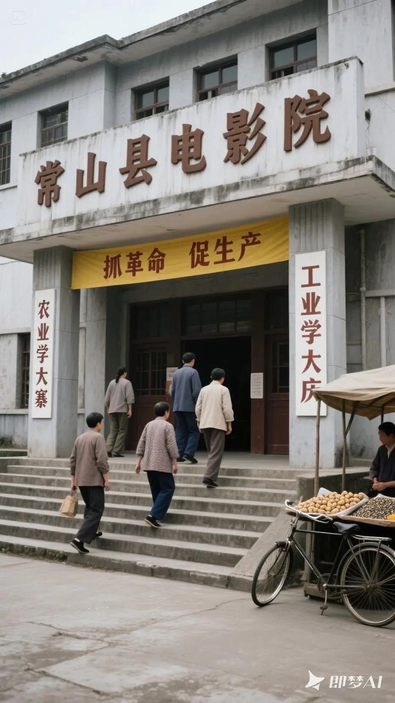不卡的双飞毛片的相关介绍