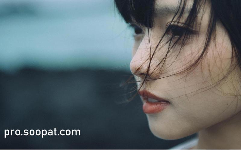 熟女少妇第一区的相关介绍