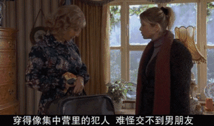 精品久久久精品99久久的相关介绍