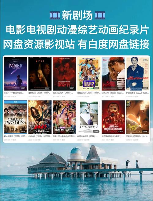 国产sm精品的相关介绍