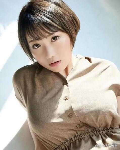 熟妇人妻啪啪的相关介绍