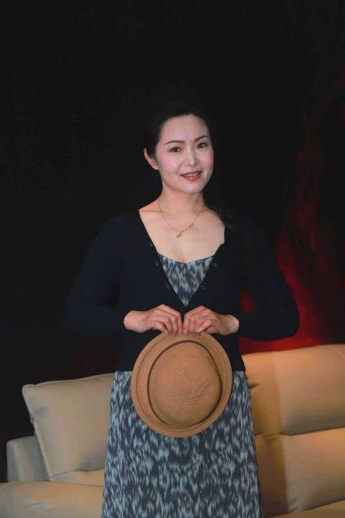 色狠久久av的相关介绍
