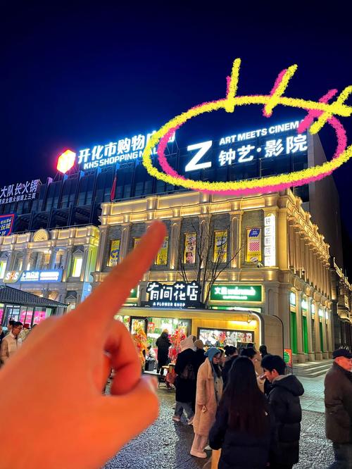 亚洲熟妇av的相关介绍