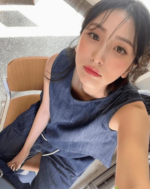 巴基斯坦毛片的相关介绍