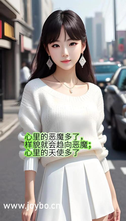 放放影院的相关介绍